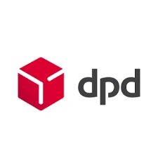 Kurier DPD