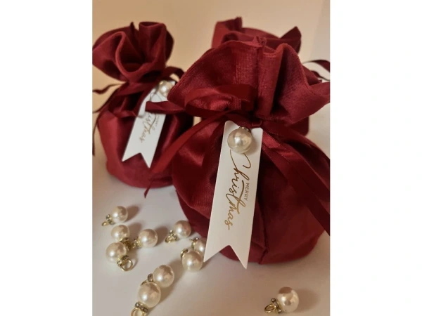 Stop Time Capsule System MIX 50 kusov – peptidové sérum