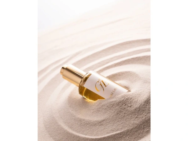AIA GOLD & BEAUTY – Gold & Lift Olej s 24K zlatom 50 ml 3