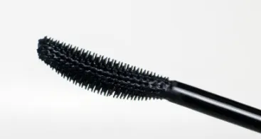 TANA-COSMETICS HY! Mascara Čierna s Hyaluron