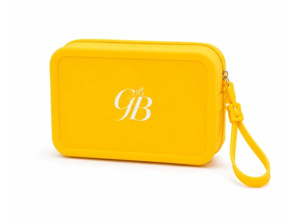 SUMMER Glow Bag - set obsahuje 40 peptidových kapsúl ( 20 denných + 20 očných ) 3