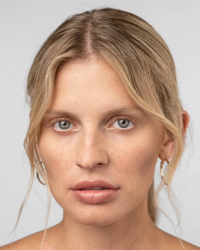 EGYPT WONDER LASH SERUM - Sérum na mihalnice Lash Serum 5 ml – rast, objem a pevnosť rias 1