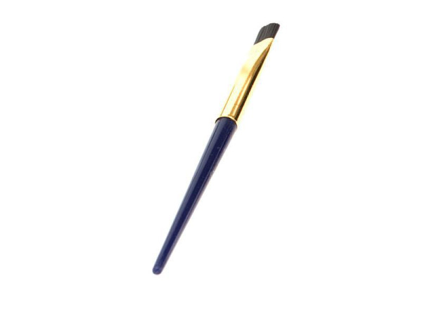 TANA-COSMETICS EYE-BROW - pre nanášanie púdru na obočie a očí 1