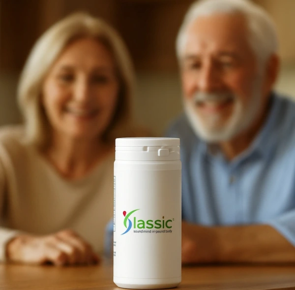 IMUNE GOLD CLASSIC (GREEN GOLD IMUNE) - “Zelené zlato“ - ALGA 180 kapsúl / 120g / 1 KUS 1