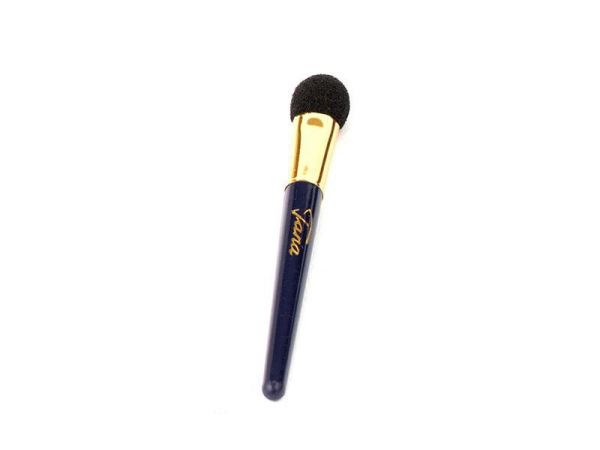 TANA-COSMETICS EYESHADOW-APPLIKÁTOR - na očné tiene 1