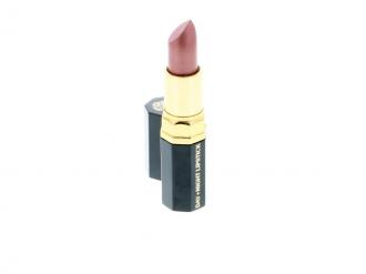 Egypt-WONDER ®  - Rúž Day - Night Lipstick 100 farieb /PH/ - egyptská hlinka
