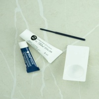 TANA COLOR - FARBY NA MIHALNICE A OBOČIE