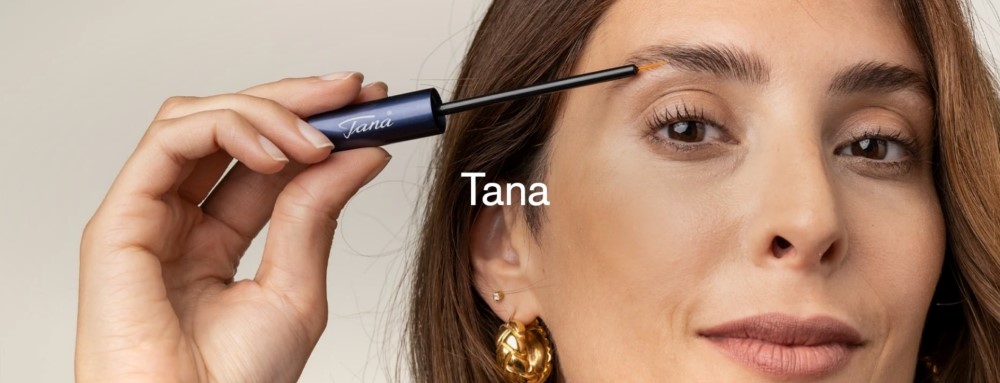 TANA-COSMETICS
