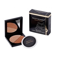 KOMPAKTNÝ-TUHÝ PÚDER