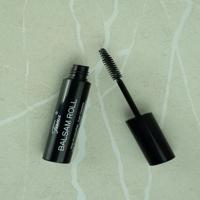 TANA BALZAM - NA MIHALNICE