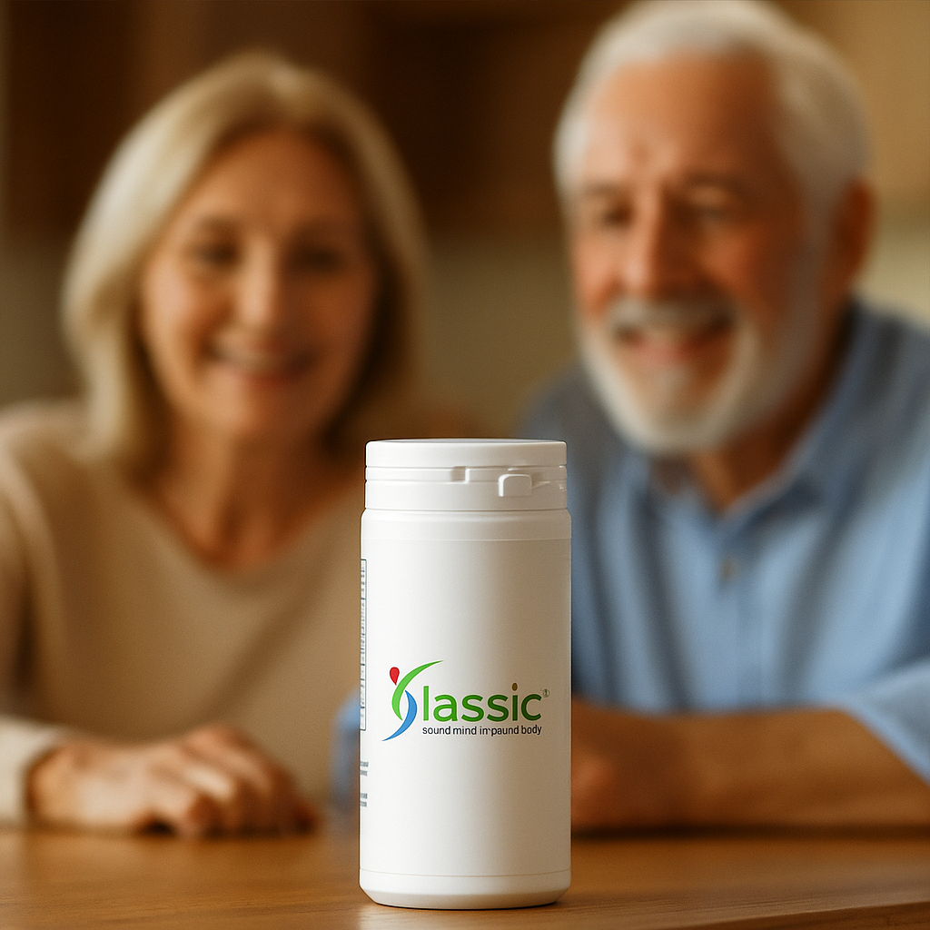 IMUNE GREEN GOLD  ZELENÉ  ZLATO