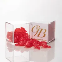 GOLD & BEAUTY PEPTID