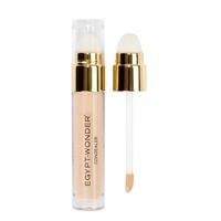 LIQUID CONCEANER TEKUTÝ KOREKTOR