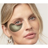 EGYPT-WONDER PEPTIDOVÉ OČNÉ VANKÚŠIKY