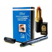 TANA HAIR PLUS - RÁST MIHALNÍC