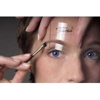 TANA ŠABLÓNY NA OBOČIE