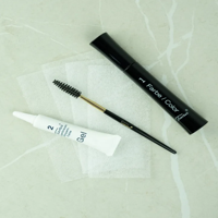 TANA COLOR EASY - SADA FARIEB NA MIHALNICE